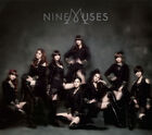 9MUSES5