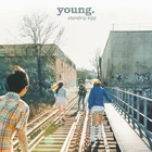 Cover young.