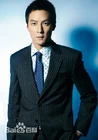 Daniel Wu-10.jpg (34 kB)