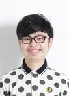Hamano Kenta03.jpg (40 kB)