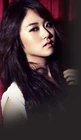 Heo Ga Yoon11.jpg (50 kB)