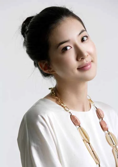 Jang Mi In Ae | Wiki Drama | Fandom