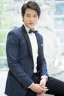 Jirayu Tangsrisuk-5