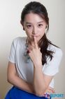 Kim Ji Won 28