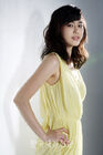 Lee Ha Na6