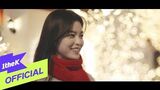 Sung Si Kyung & IU - First Winter