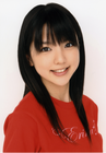 Mano Erina.png (392 kB)