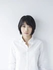 Matsumoto Honoka.jpg (21 kB)