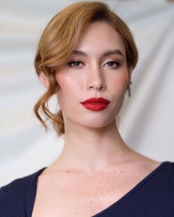 Sabina Meisinger4