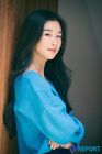 Seo Ye Ji32