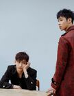 TVXQ68