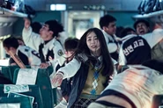 Train to Busan 6.png (528 KB) Still 2