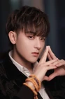 Z.Tao-18.jpg (67 kB)