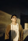 20050831.jpg (564 kB)