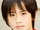 Akimoto Ryutaro