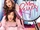 Ang Dalawang Mrs. Reyes