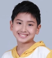 Aum Kamonlapat Dokmonta.jpg (12 KB)