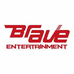 Brave Entertainment Logo (2)