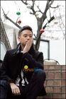 Chun Jung Myung1