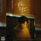 Gao Jia Lang - Zheng Jie-CD