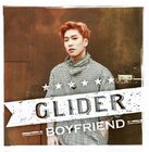 Glider-Hyunseong