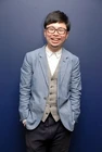 Hamano Kenta02.jpg (19 kB)