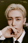 Jae Yoon (1994)21.jpg (3,53 MB)