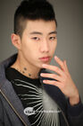 Jay Park10