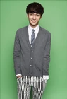 Jo Yoon Woo.jpg (40 kB)