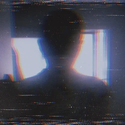 Kenessi | Wiki Drama | Fandom