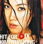 Khj6