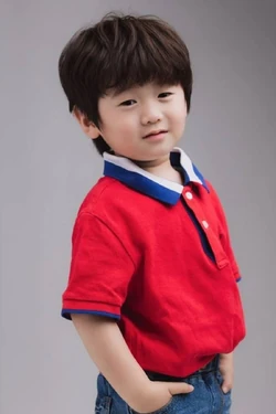Kwon Eun Sung