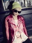 L.Joe8.jpg (182 kB)