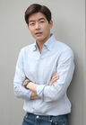 Lee Sang Yoon55