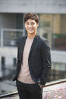 Lee Tae Hwan14