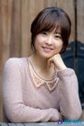 Park Bo Young43