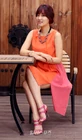 Park Jin Hee11.jpg (315 kB)