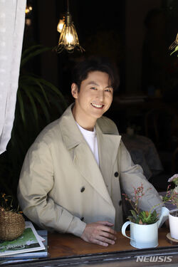 Ryu Soo Young16