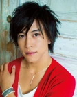 Sano Gaku03.jpg (57 kB)