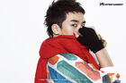 Seung Ri10