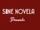 Sine Novela
