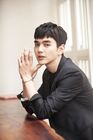 Yoo Seung Ho40