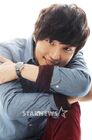 Yoon Shi Yoon16