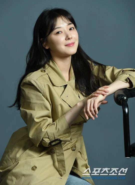 Jo Woo Ri Wiki Drama Fandom