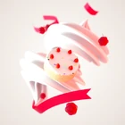 BOiTELLO CAKE2019