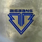Big-bang-bad-boy-alive