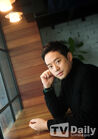 Chun Jung Myung16