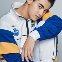 Drake Sattabut Laedeke Drama Wiki Fandom Danh sách phim của diễn viên drake sattabut laedeke mới nhất, hot nhất 2021 drake sattabut laedeke drama wiki