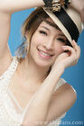 Elva Hsiao6