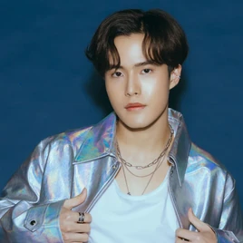 Ford Allan Asawasuebsakul